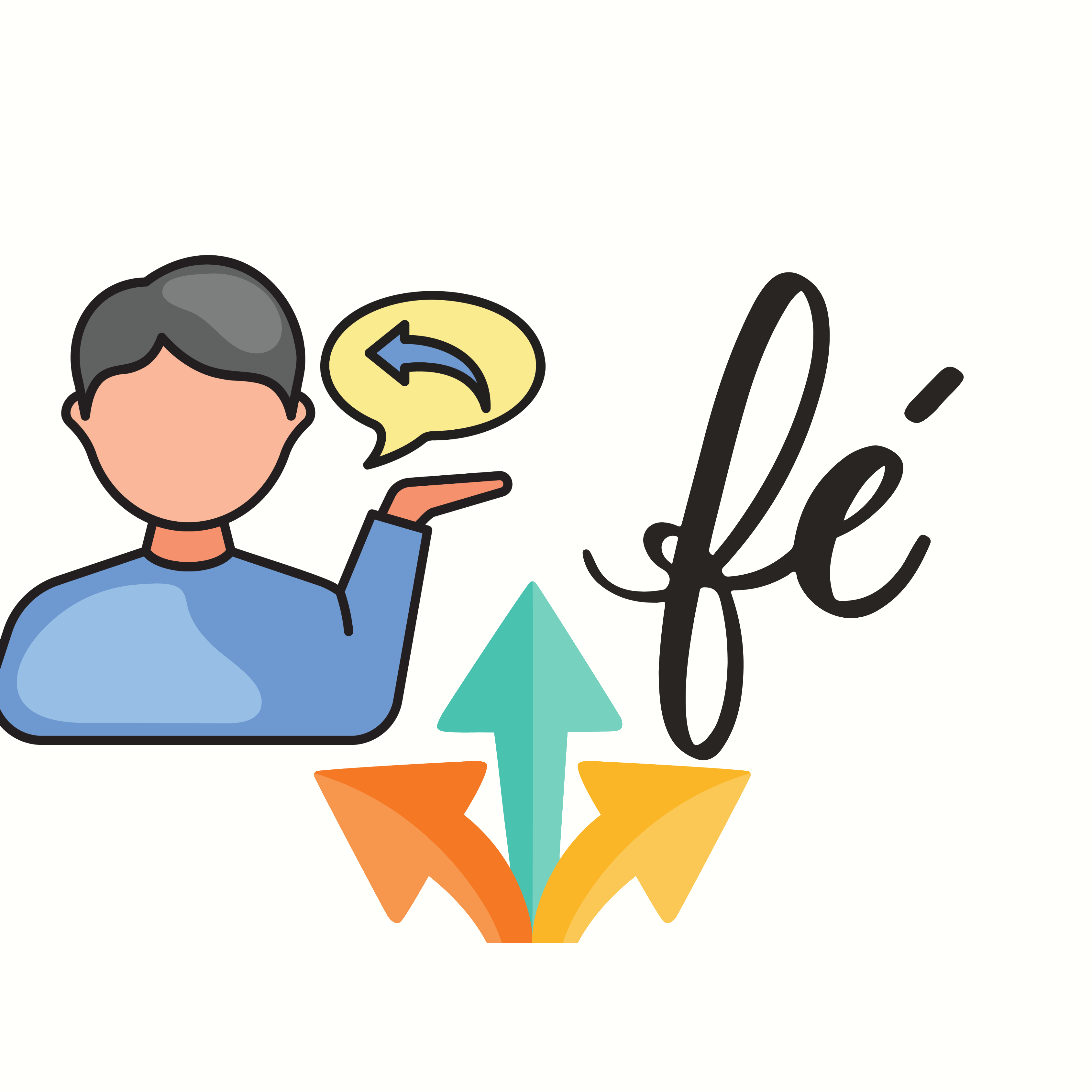 Oração do Dia: Súplica por Proteção Divina